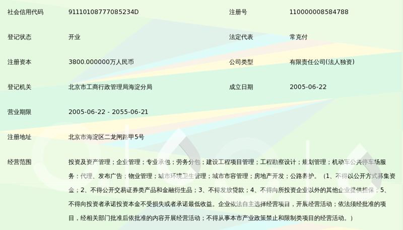 资产管理软件的选择，你真的选对了吗？