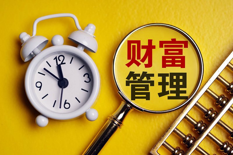 如何成为一名出色的企业融资规划师？
